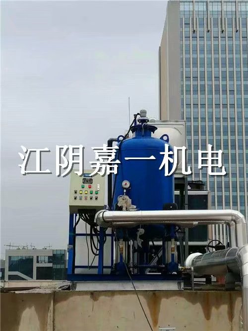 7月初，我司及時安排技術